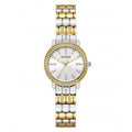 Ladies Hayley 2 Tone Watch Gw0612l2 -korean beauty