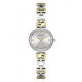 Watches Ladies Lady G 2 Tone Watch Gw0656l1 -korean beauty