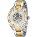 Maserati R8823112003 Traguardo Automatic Mens Mens Watch -korean beauty
