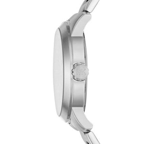 Michael Kors Vonn Men S Grey Dial Watch Mk8669 -korean beauty