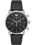 Emporio Armani Watch For Men Ar11143 -korean beauty