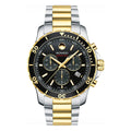 Movado Series 800 Mens -korean beauty