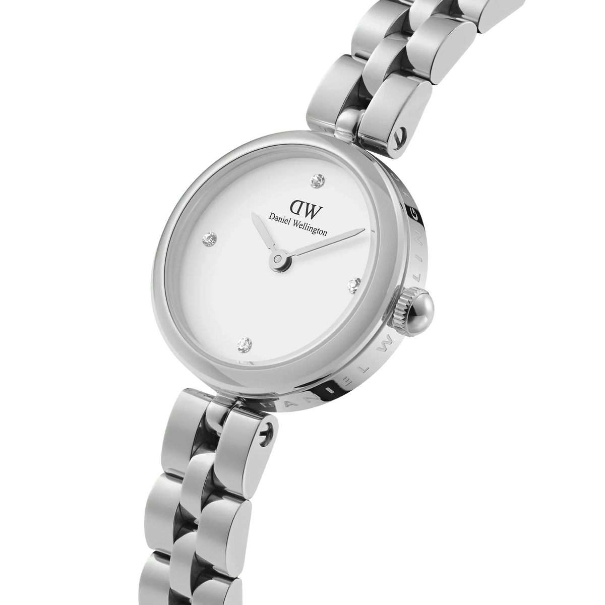 Daniel Wellington Watch Dw00100716 -korean beauty