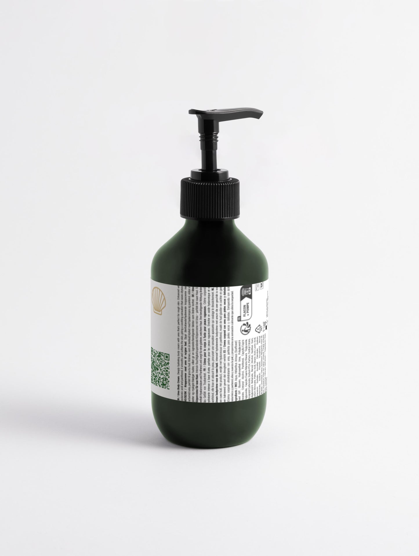 panthenol-body-cream-aphrodite-sofia-krema-partridaz