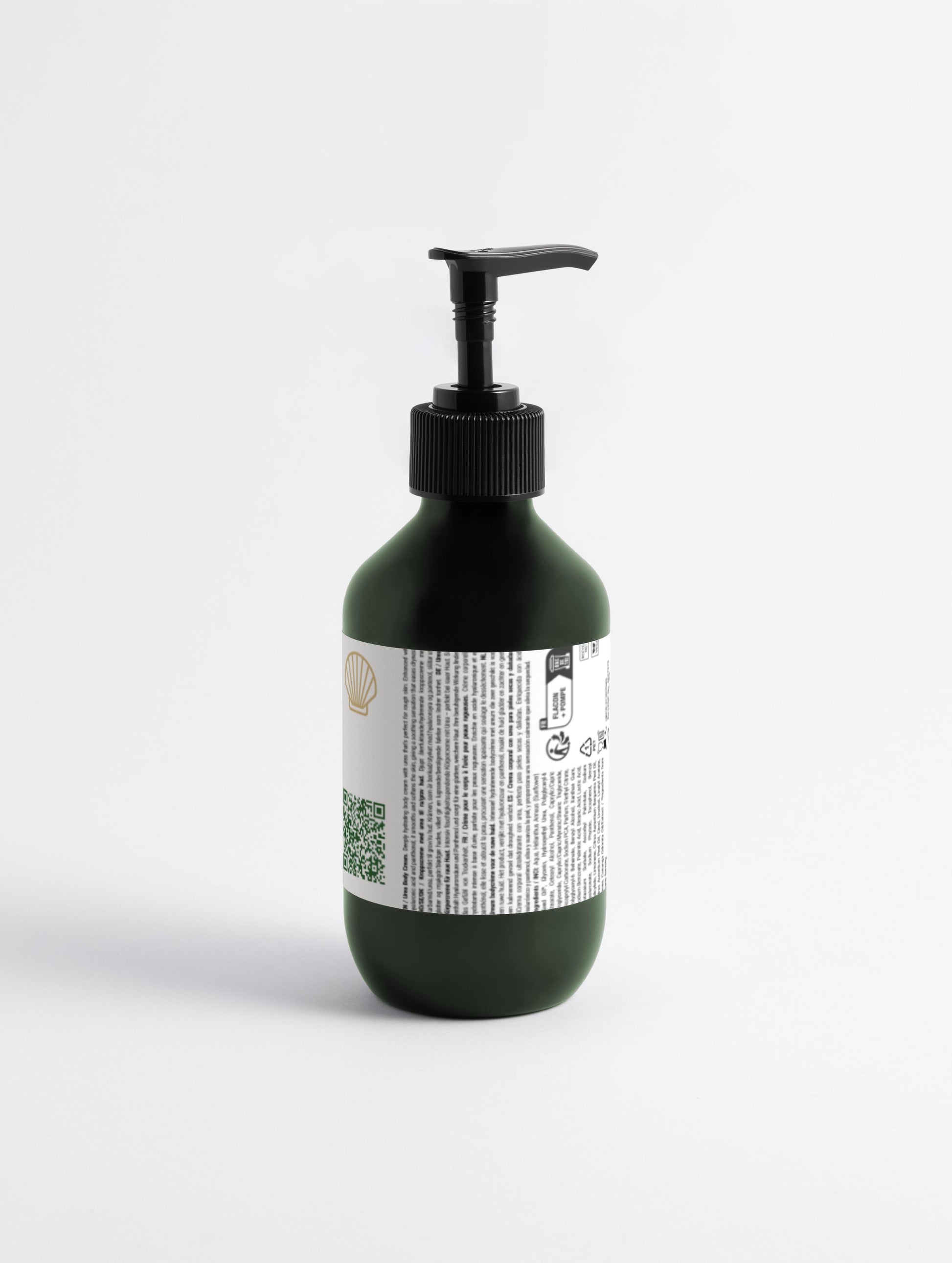 panthenol-body-cream-aphrodite-sofia-krema-partridaz