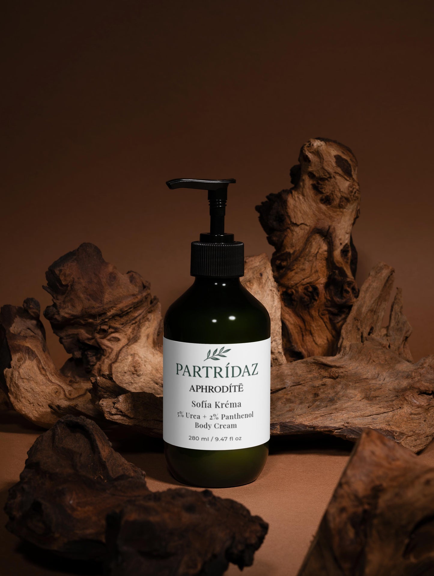 panthenol-body-cream-aphrodite-sofia-krema-partridaz
