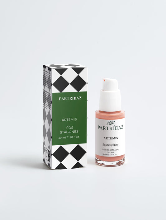 peptide-anti-aging-serum-artemis-eos-stagones-partridaz