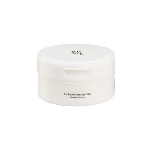 [Beauty of Joseon] Radiance Cleansing Balm 100ml -korean beauty