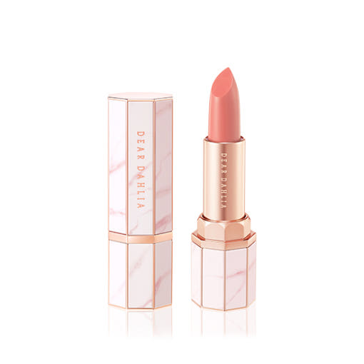 [DEAR DAHLIA] Blooming Edition Lip Paradise Sheer Dew Tinted Lipstick 3.4g -korean beauty