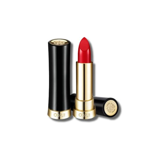 O HUI Rouge Real Lipstick 3.5g (7colors) -korean beauty