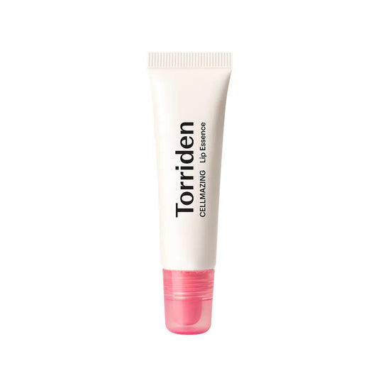Torriden Cellmazing Low Molecular Collagen Lip Essence 11ml -korean beauty