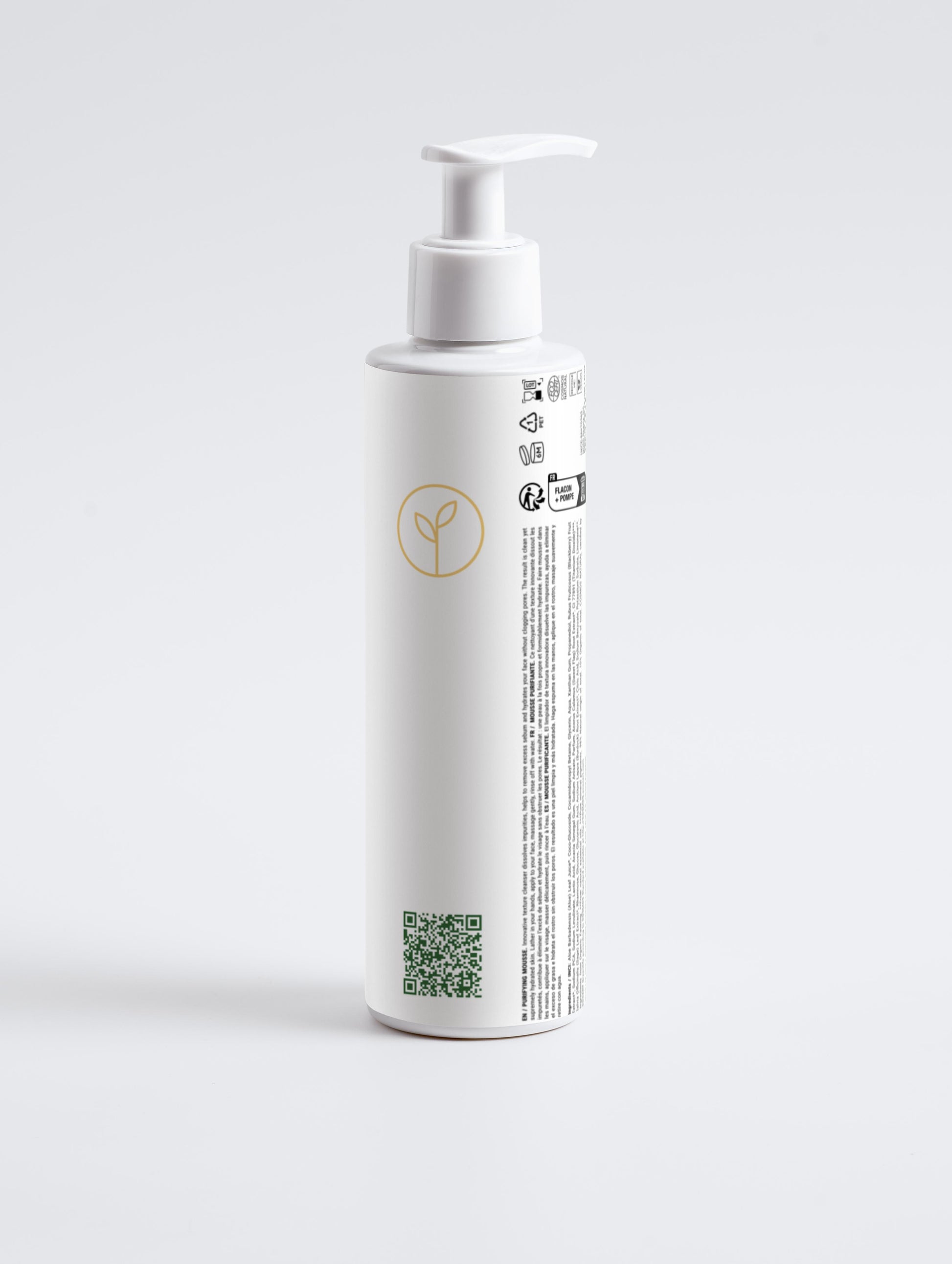 purifying-mousse-artemis-photinotetas-partridaz