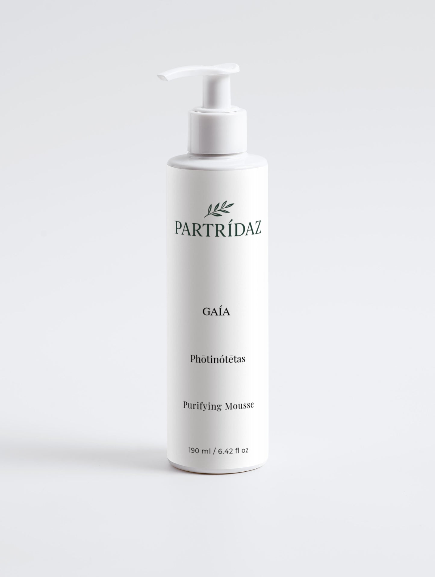purifying-mousse-artemis-photinotetas-partridaz