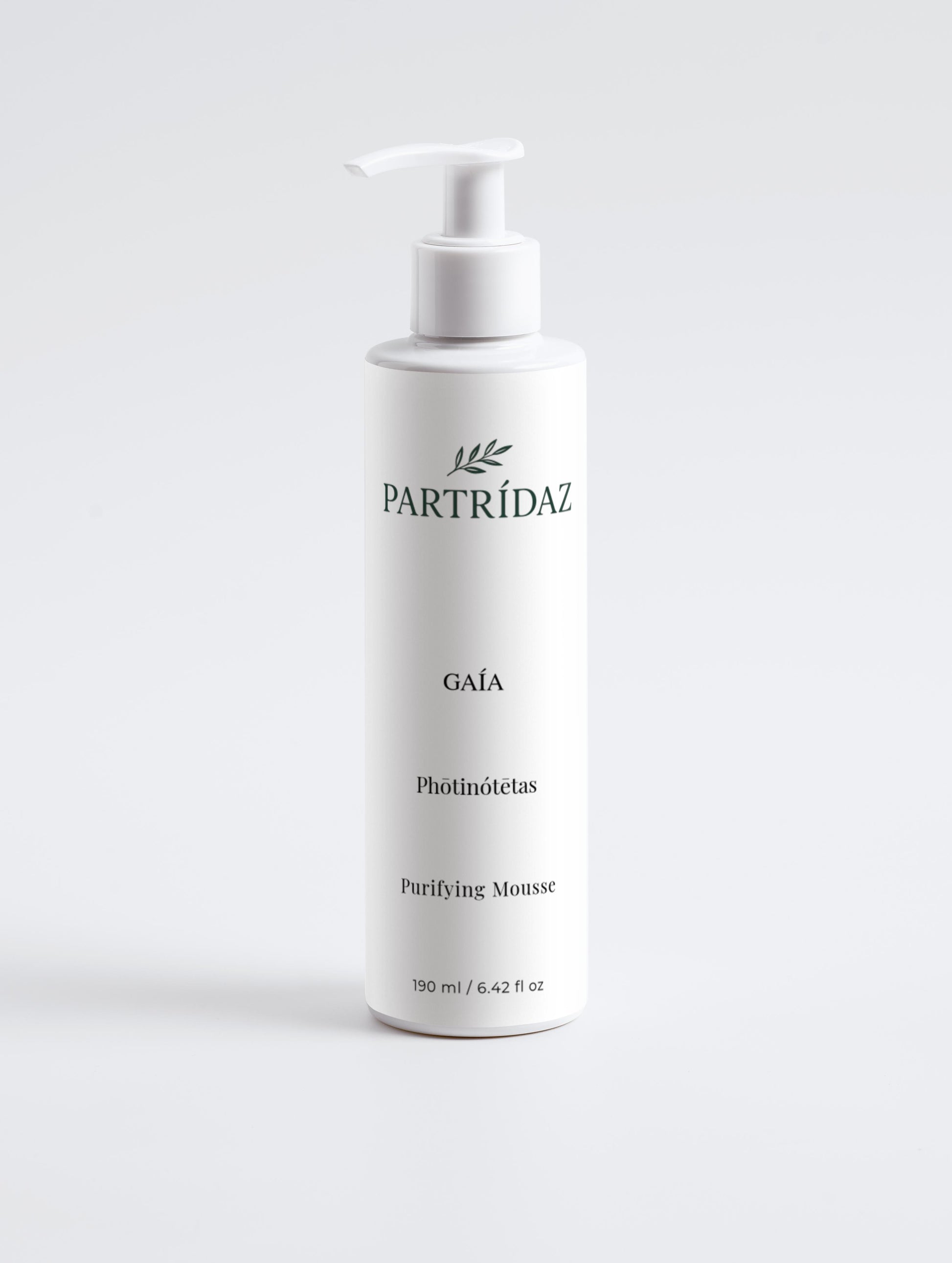 purifying-mousse-artemis-photinotetas-partridaz