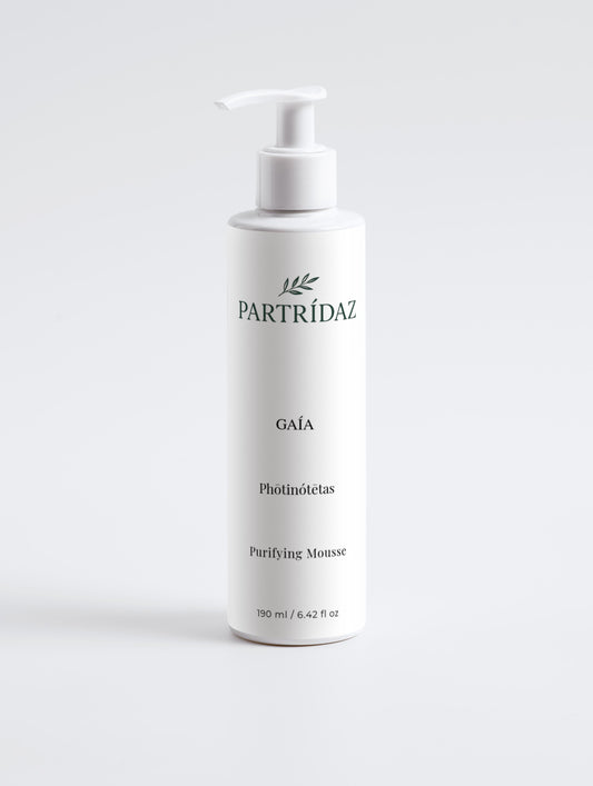 purifying-mousse-artemis-photinotetas-partridaz