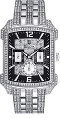 Bulova Watch For 98c108 -korean beauty
