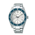 Seiko Prospex 140th Anniversary Limited Edition Spb213j1 -korean beauty