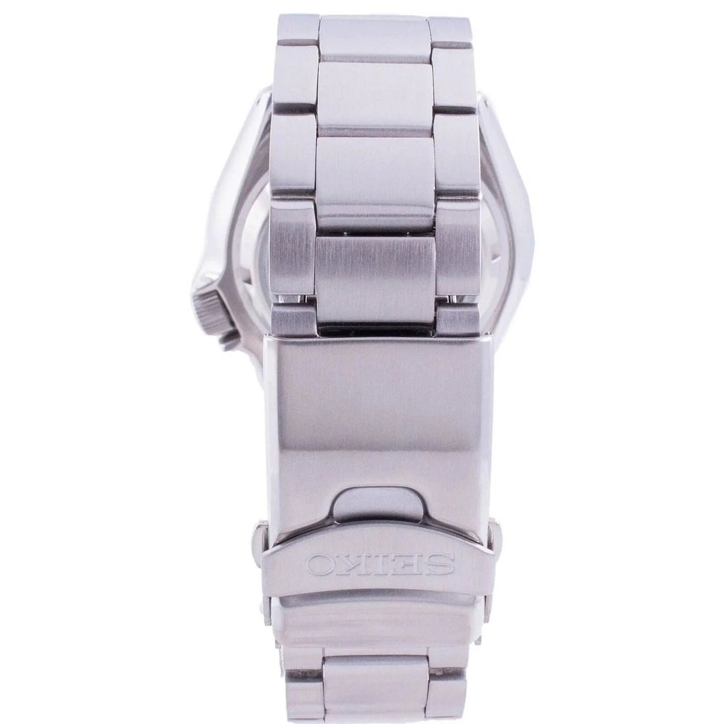Seiko Srpd51k2 Seiko 5 Sports Automatic -korean beauty