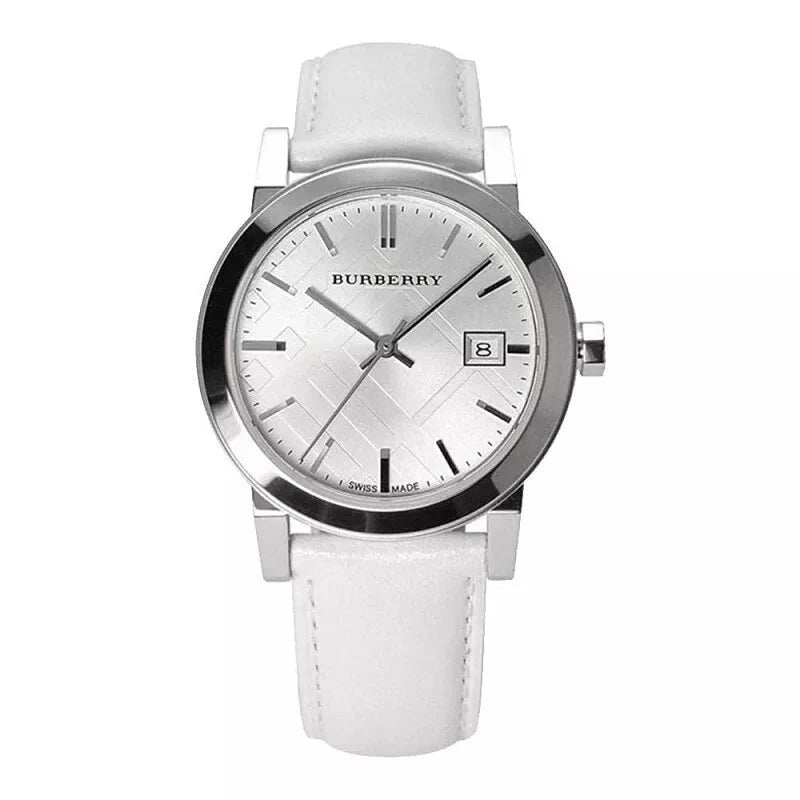 Burberry Bu9128 -korean beauty