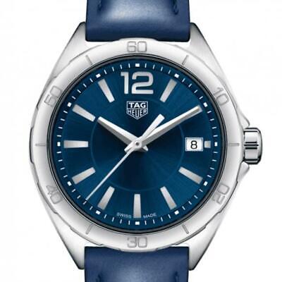 Tag Heuer Formula 1 Watch For Women Wbj1312 Fc8231 -korean beauty