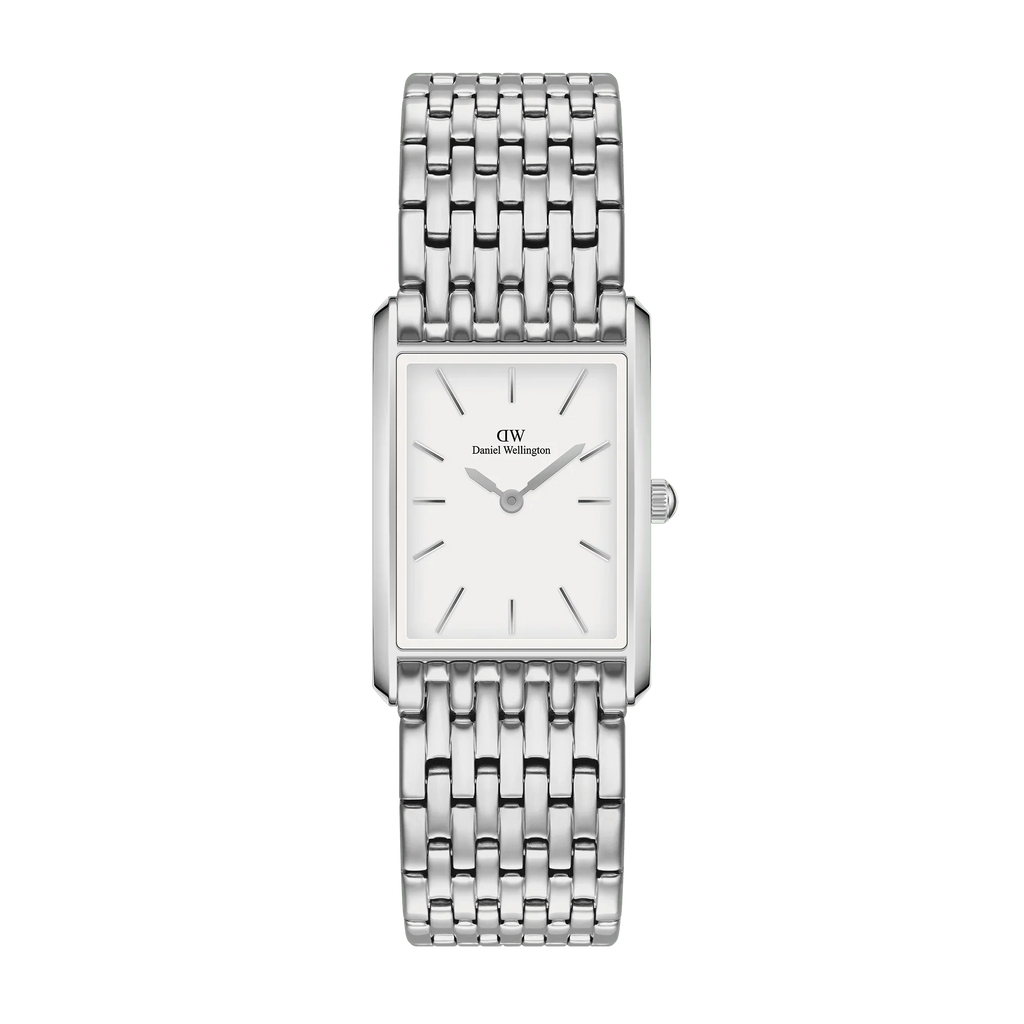 Daniel Wellington Ladies Watch Dw00100705 -korean beauty