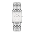Daniel Wellington Ladies Watch Dw00100706 -korean beauty