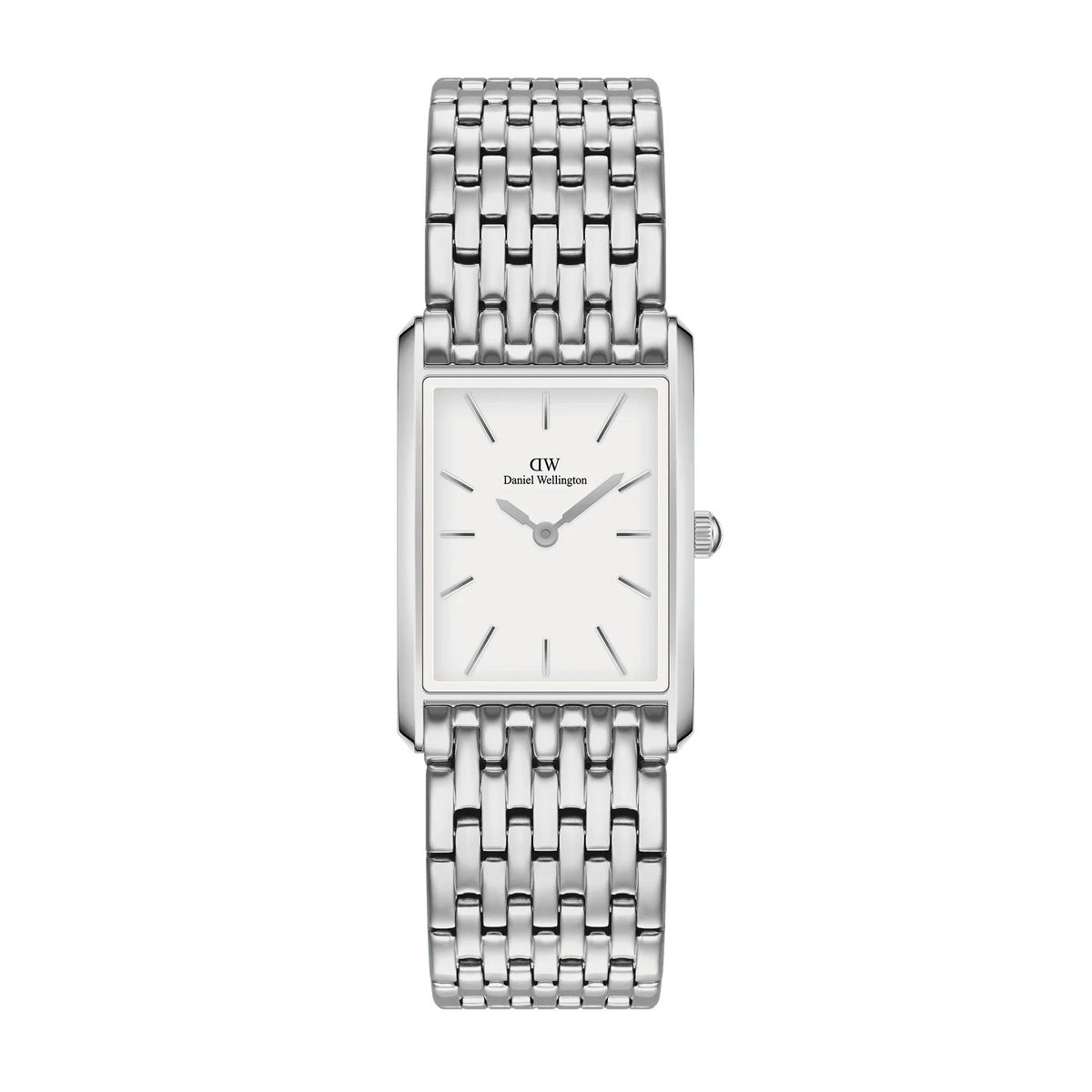 Daniel Wellington Ladies Watch Dw00100706 -korean beauty