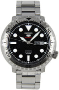 Seiko 5 Sports Srpc61j1 -korean beauty