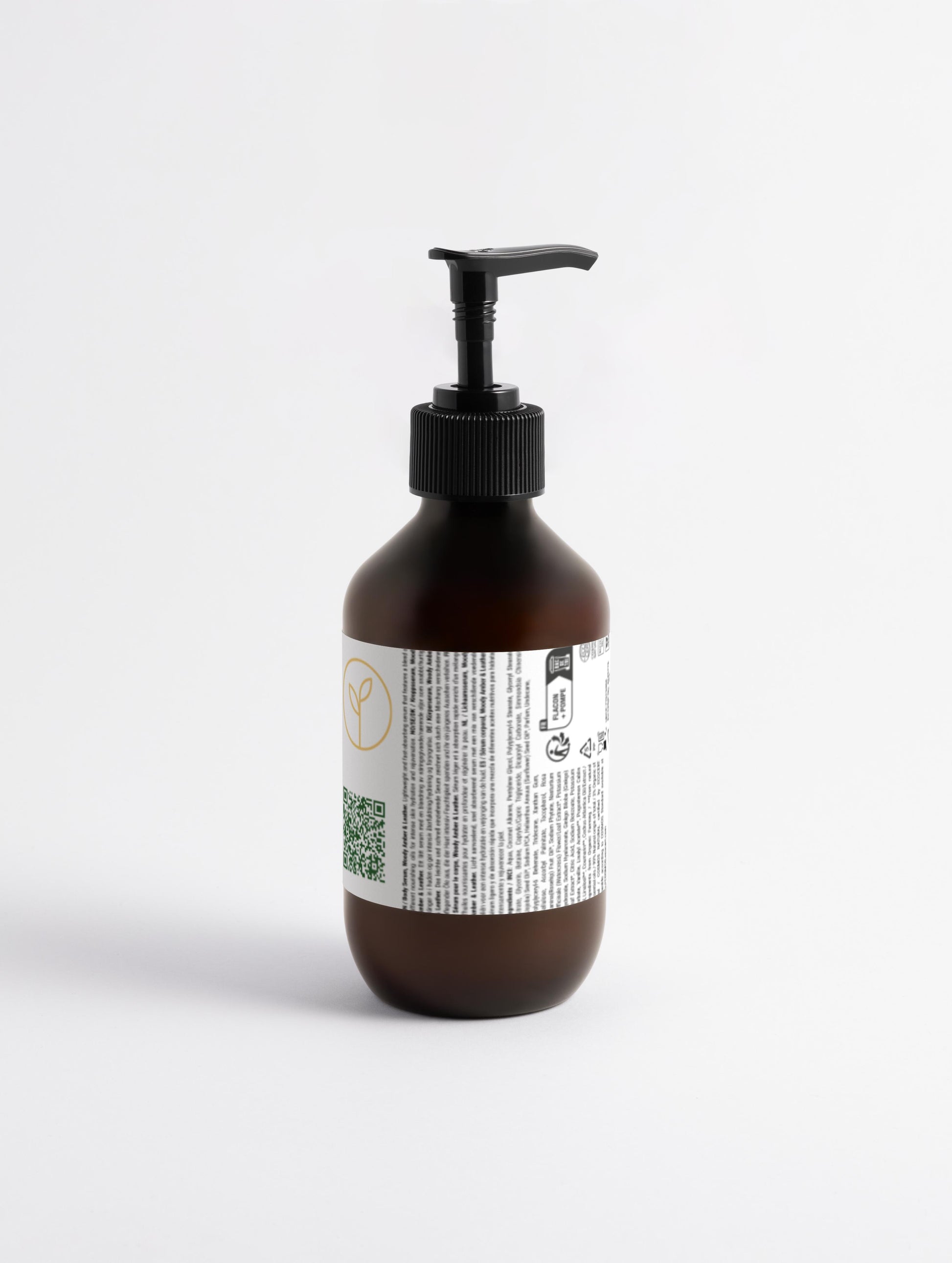 silk-skin-body-serum-gaia-derma-metaksi-partridaz