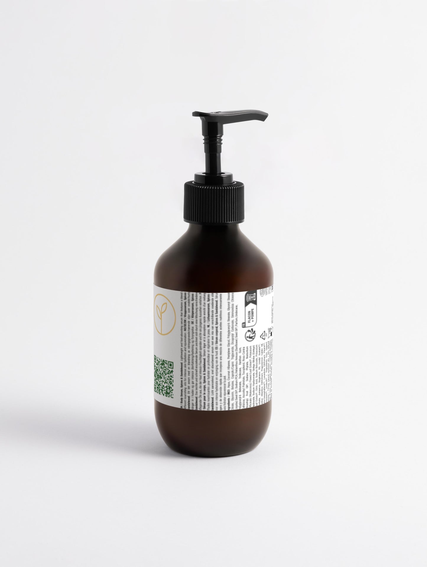 silk-skin-body-serum-spices-gaia-derma-metaksi-partridaz