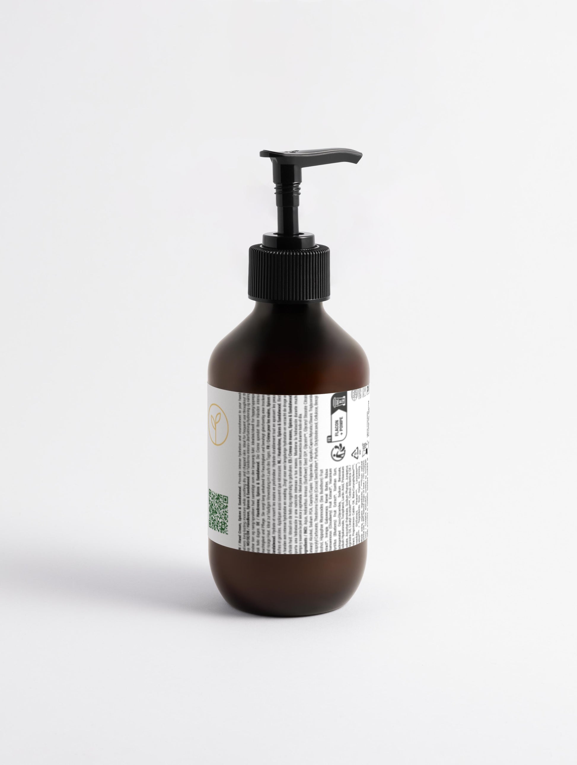 silk-skin-hand-cream-gaia-cheires-metaksi-partridaz