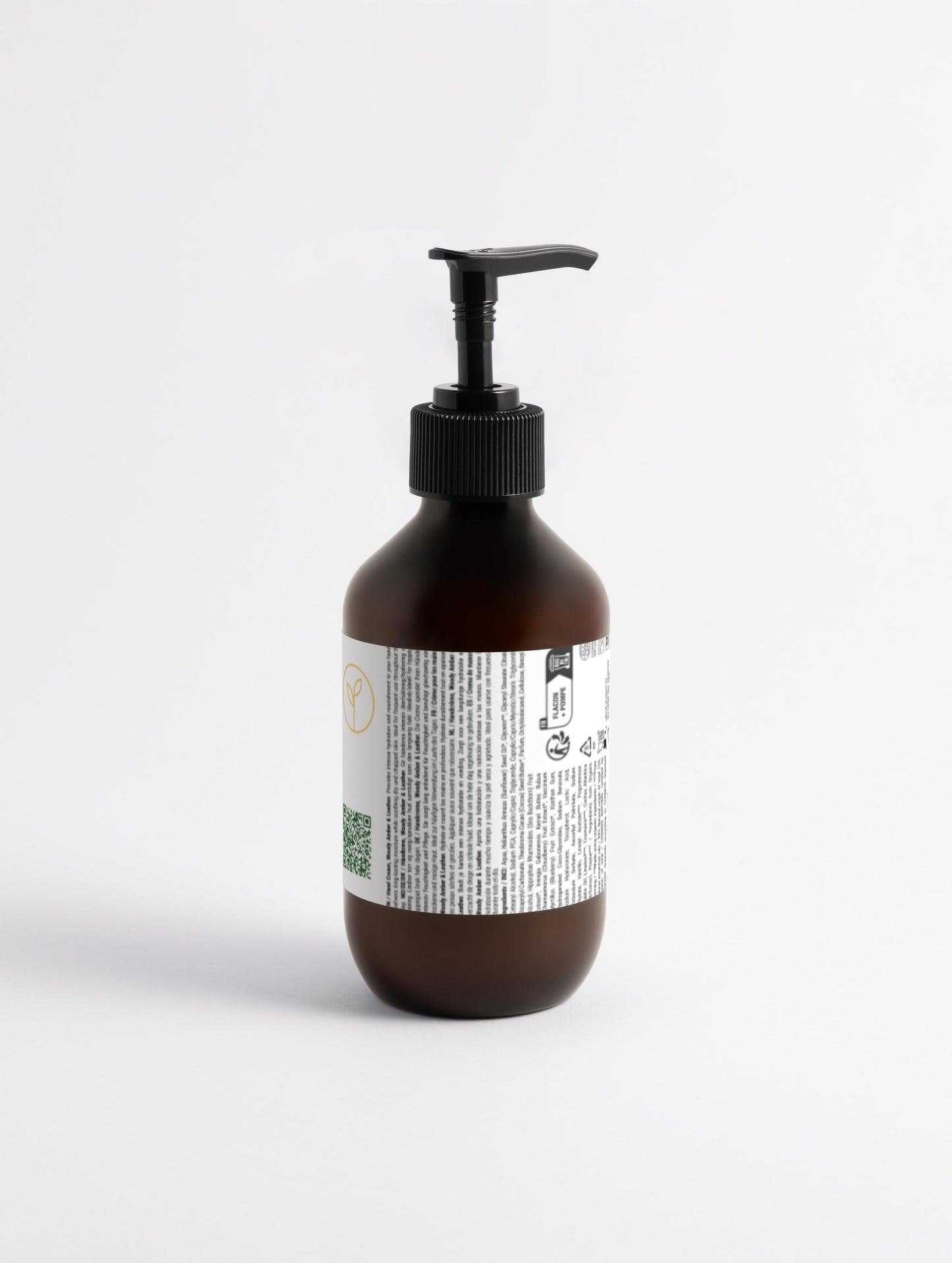 silk-skin-hand-cream-gaia-cheires-metaksi-woody-partridaz