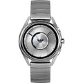 Emporio Armani Art5006 Men S Grey Connected Gen 4 Smartwatch -korean beauty