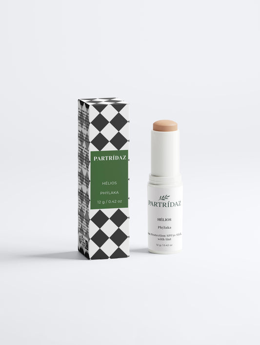 sun-protection-spf50-stick-helios-phylaka-partridaz