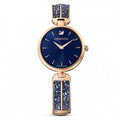 Swarovski Watch Dream Rock 5519317 -korean beauty