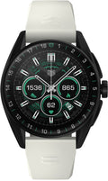 Tag Heuer Watch Connected Calibre E4 Golf Edition Sbr8080 Eb0284 -korean beauty