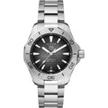 Tag Heuer Watch Aquaracer Professional 200 Wbp2110 Ba0627 -korean beauty
