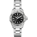 Tag Heuer Watch Aquaracer Professional 200 Wbp1410 Ba0622 -korean beauty