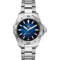 Tag Heuer Watch Aquaracer Professional 200 Wbp2111 Ba0627 -korean beauty