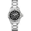 Tag Heuer Watch Aquaracer Professional 200 Wbp2410 Ba0622 -korean beauty