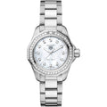 Tag Heuer Watch Aquaracer Professional 200 Wbp1417 Ba0622 -korean beauty