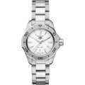 Tag Heuer Watch Aquaracer Professional 200 Wbp1411 Ba0622 -korean beauty