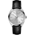 Tag Heuer Watch Carrera Calibre 5 Automatic Wbn2111 Fc6505 -korean beauty