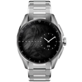 Tag Heuer Watch Connected Calibre E4 42 Bracelet Sbr8010 Ba0617 -korean beauty