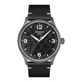 Tissot Mens Quartz Watch Xl 3×3 Street Basketball T1164103606700 -korean beauty
