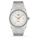 Tissot Mens Watch Prx Rose Gold T1374101103100 -korean beauty