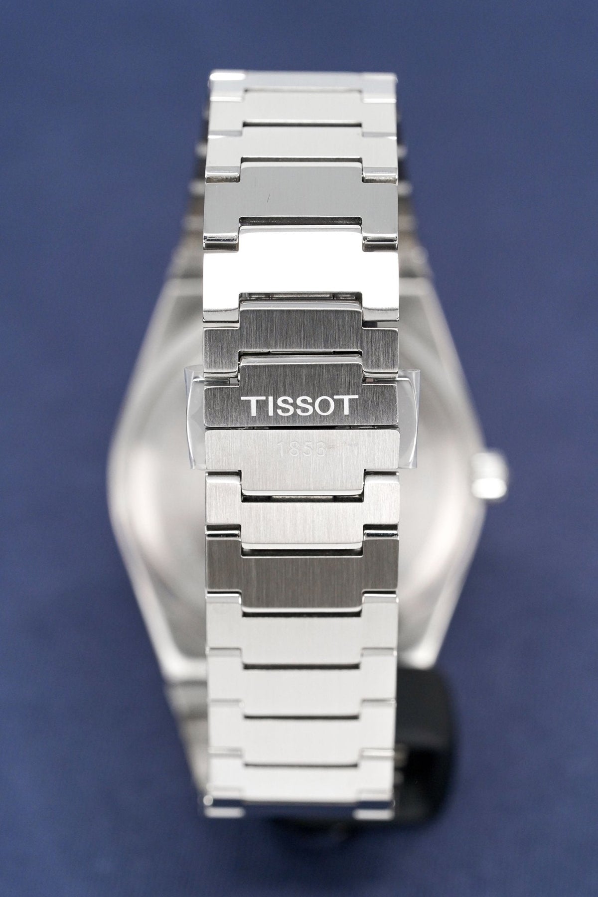 Tissot Mens Watch Prx Rose Gold T1374101103100 -korean beauty