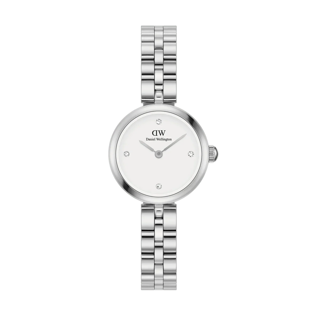 Daniel Wellington Watch Dw00100716 -korean beauty