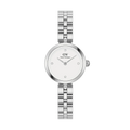 Daniel Wellington Watch Dw00100716 -korean beauty