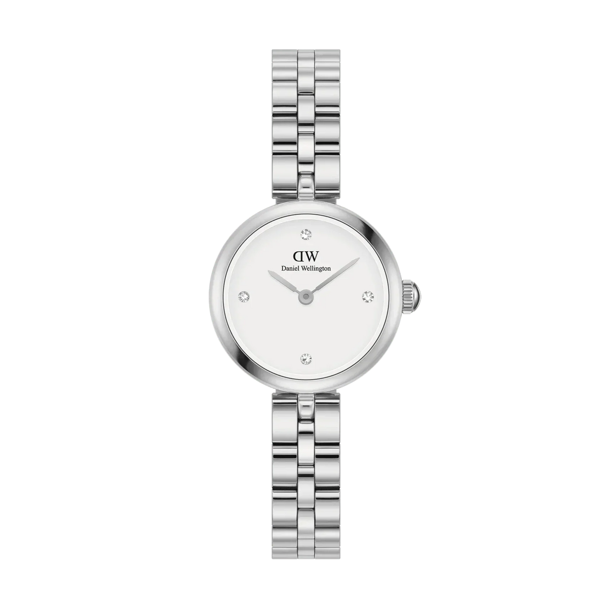 Daniel Wellington Watch Dw00100716 -korean beauty